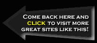When you're done at aqua, be sure to check out these great sites!